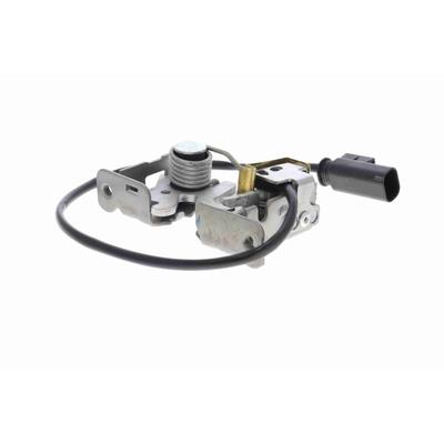 VAICO Motorhaubenschloss Original Qualität v202153 für BMW