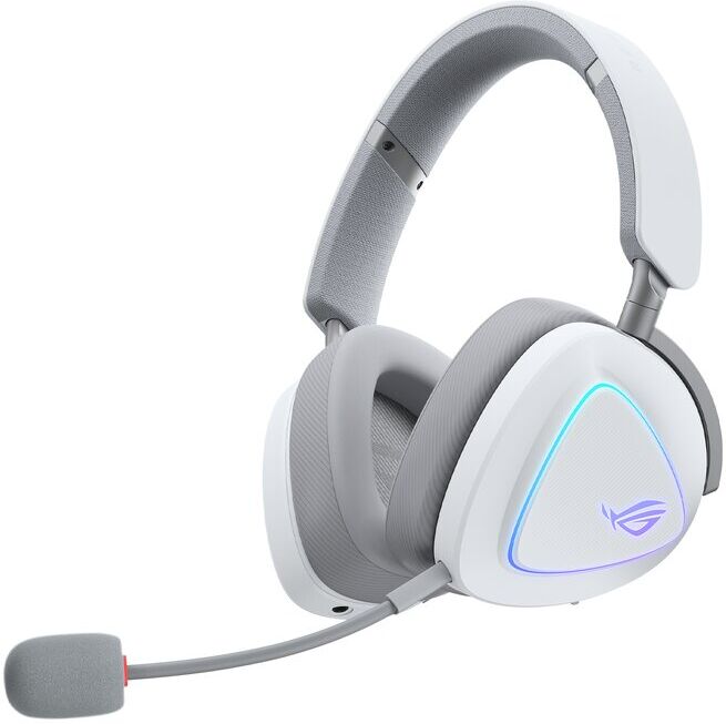 HEADSET ASUS ROG DELTA II B