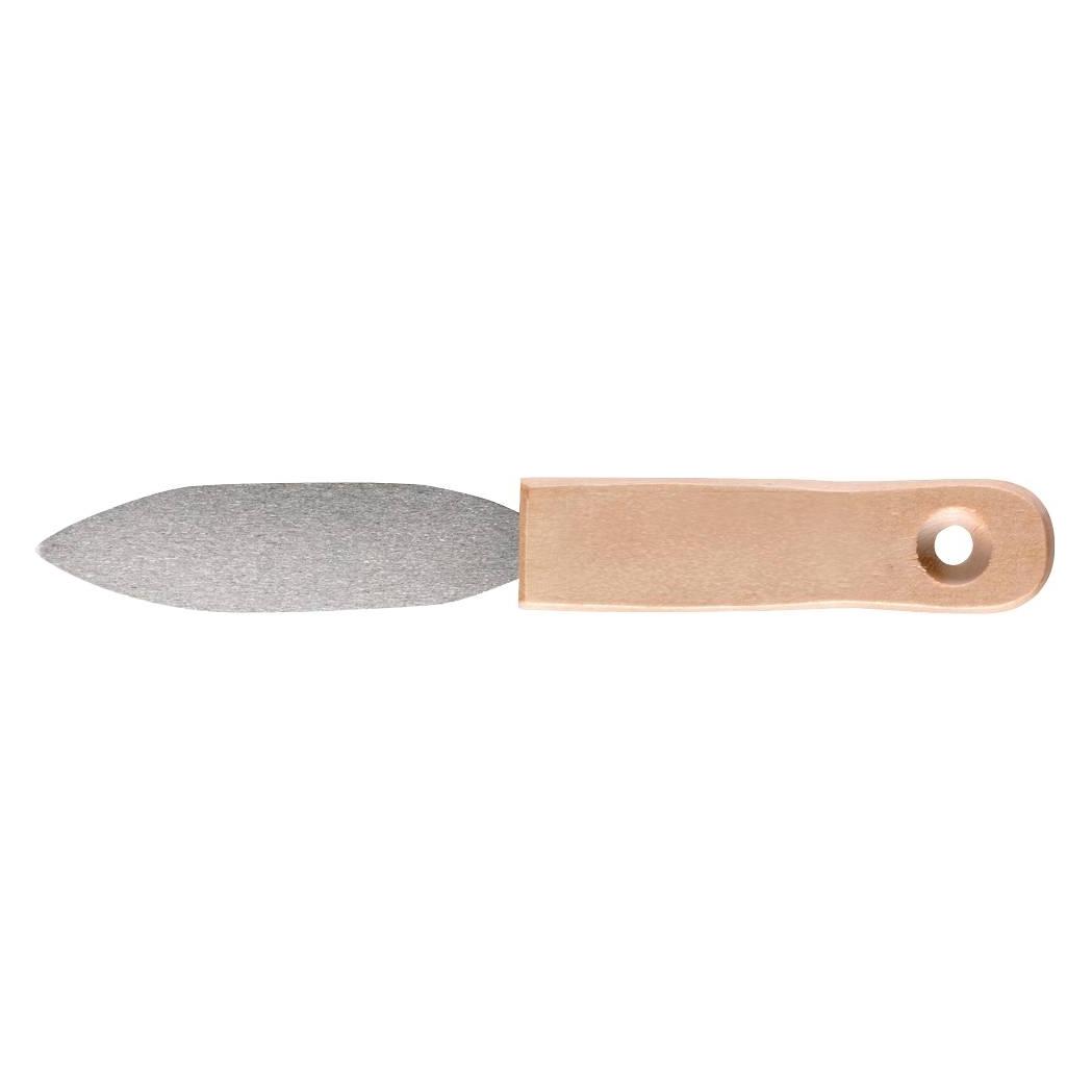 kwb Kittmesser 029010 1 St. (029010)