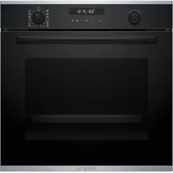 Bosch SET: HBG278BB3 PVS811B16E HBD676FH86
