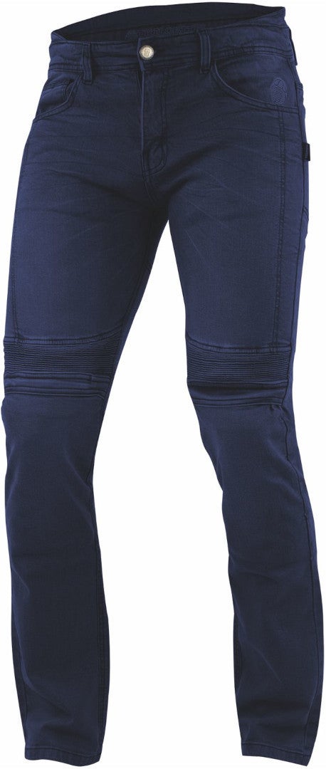 Trilobite Micas Urban Motorrad Jeans TR38166506-4232