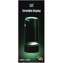Master Tools Drehdisplay 84 x 200 mm