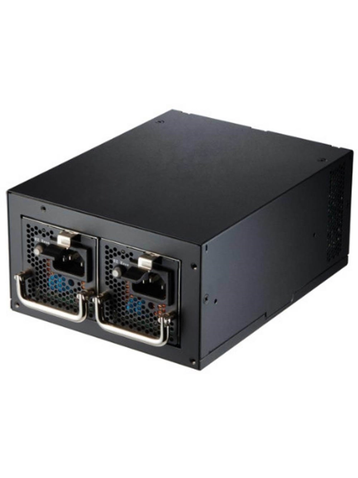 FSP Pro Netzteile - 700 Watt - ATX - 80 Plus Gold zertifiziert