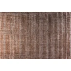 talis teppiche Teppich Cut Loop Design 508 200 cm x 200 cm