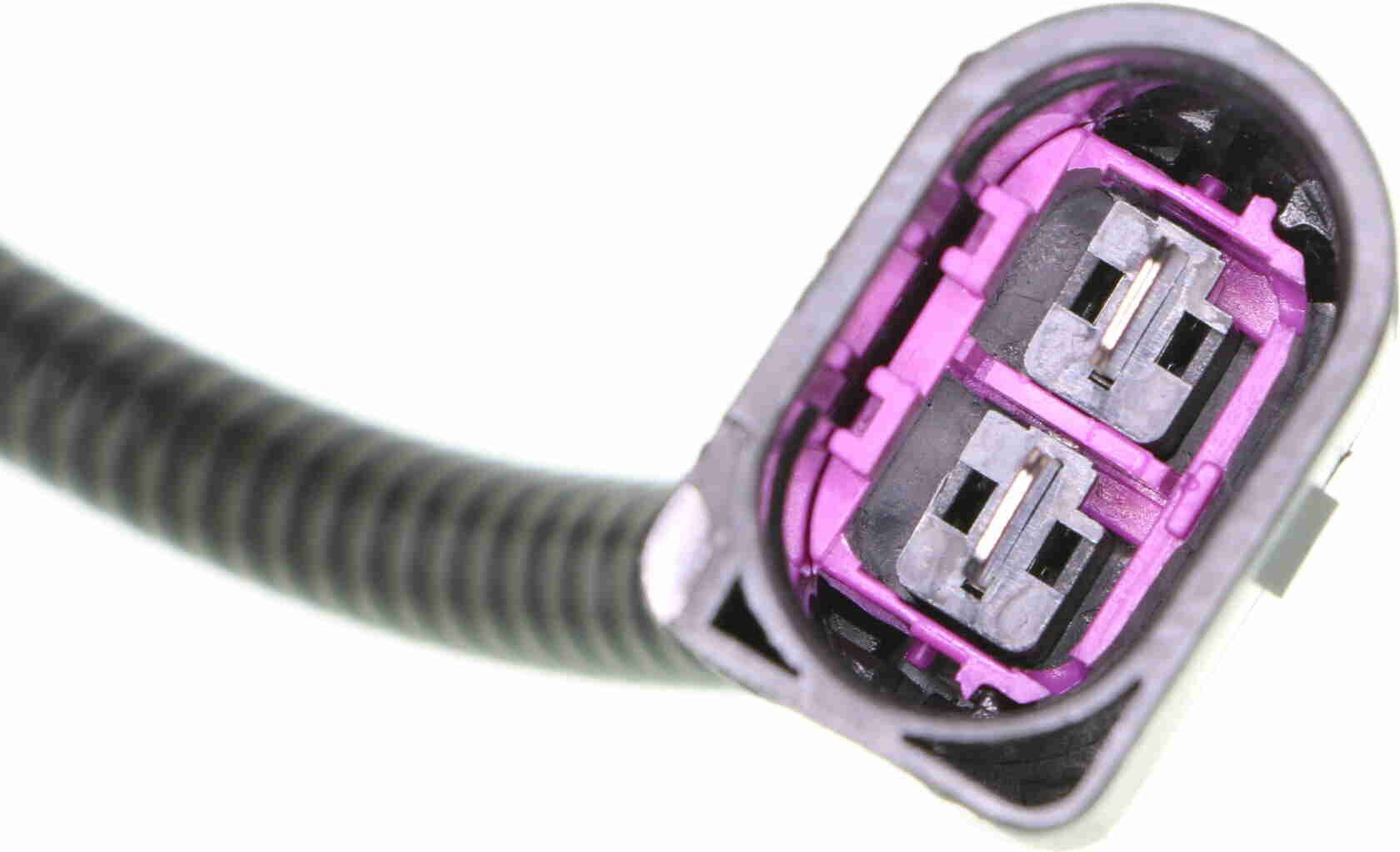 Vemo Sekundärluftpumpe Original Qualität V10630097 Für Vw
