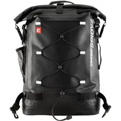 Cressi, Wassersack, (25 l)