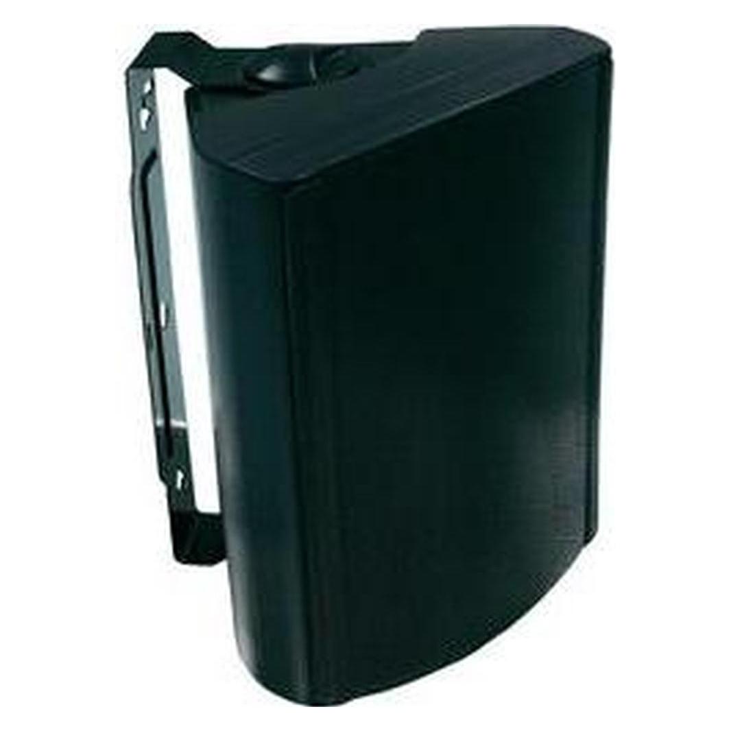 Visaton 2-Wege-Kompaktbox, WB 16 100V, 8Ohm (50318)