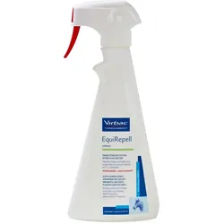 Equirepell Spray vet.