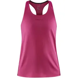 CRAFT ADV Essence Tanktop Damen 486000 - roxo L
