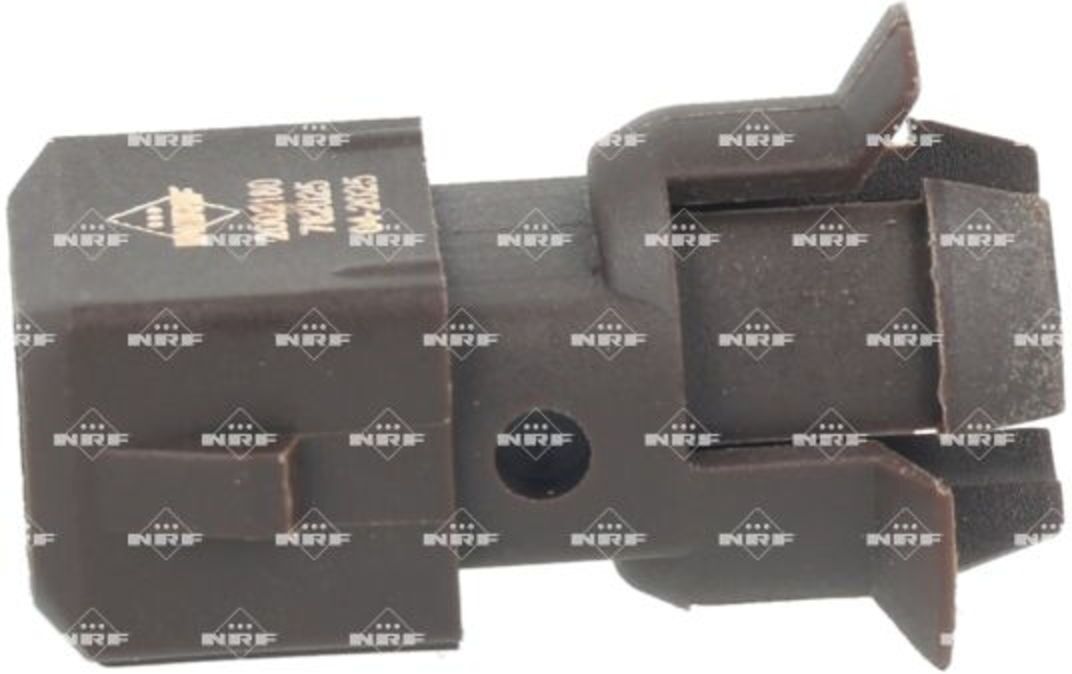 Nrf Sensore, temperatura esterna 782025