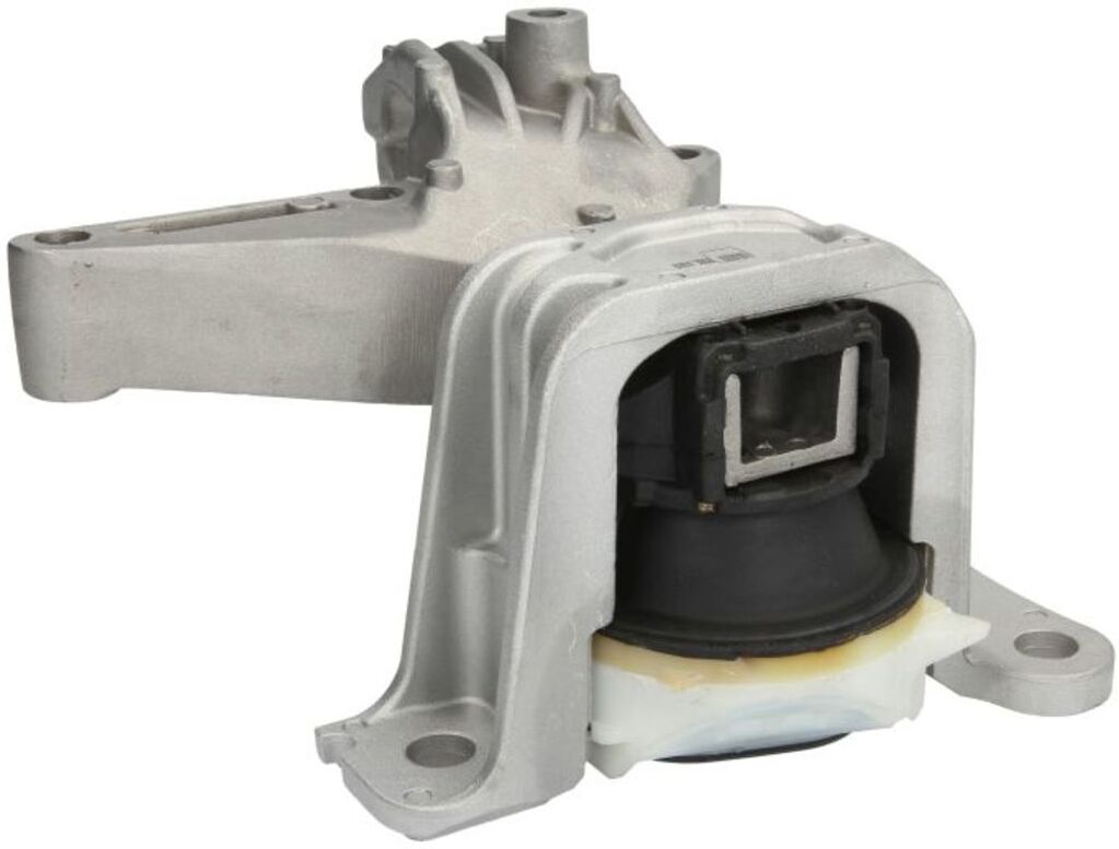 Motorträger REINHOCH RH11-2116 Rechts