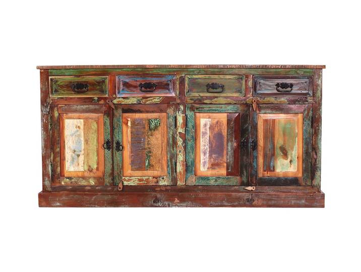 SIT Möbel RIVERBOAT Sideboard