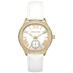 Michael Kors Damenuhr – MK4818