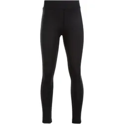 ZigZag Valerie Leggings Kinder 1001 - black 3 (98/104)