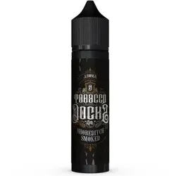 Tobacco Docks Shoreditch Smoked Aroma