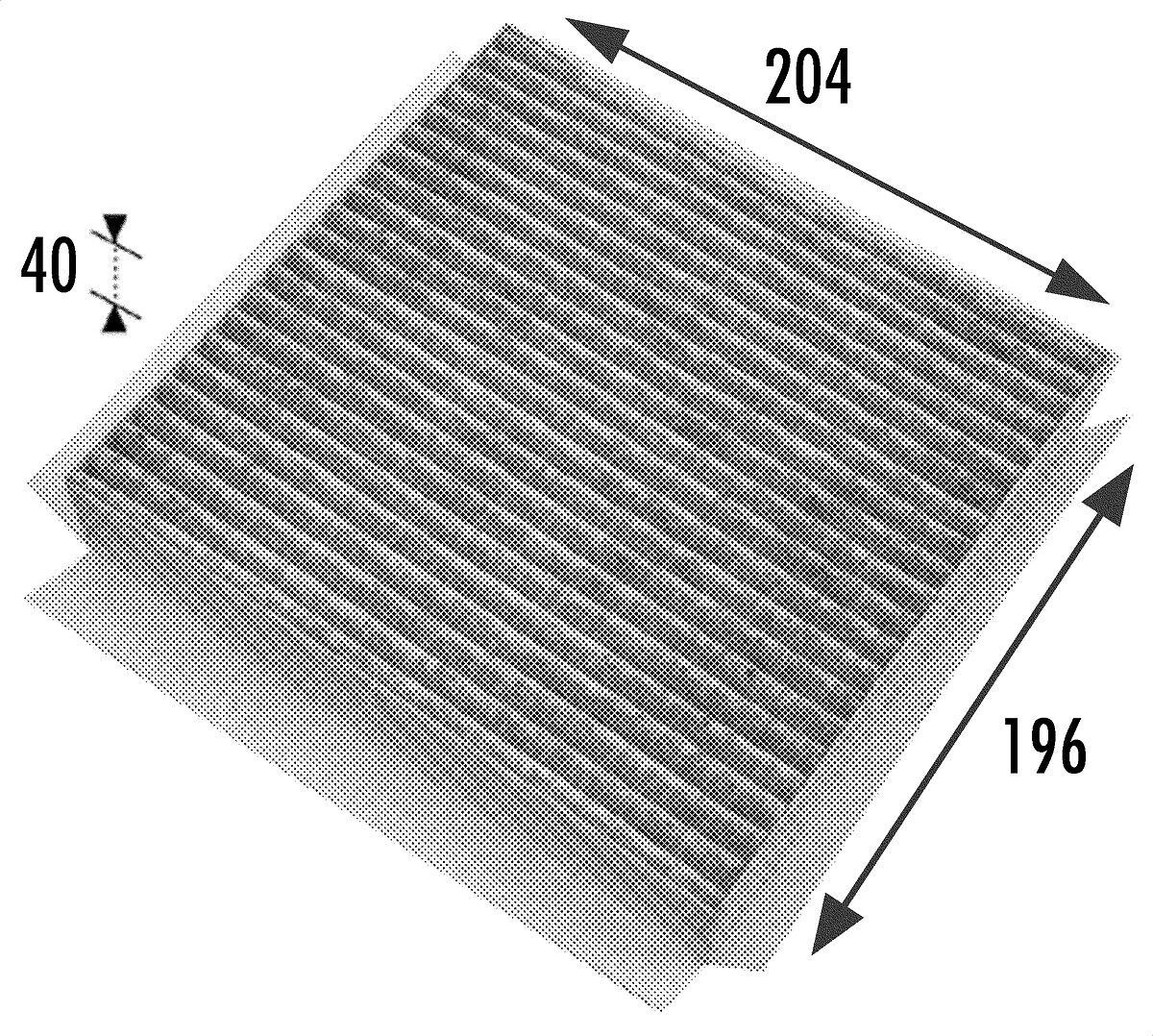 Valeo Filter, Innenraumluft Climfilter Protect 698774 Für Smart