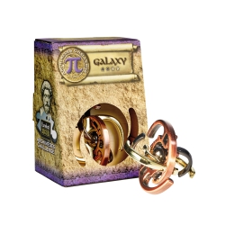 Bartl Archimedes Galaxy 269555