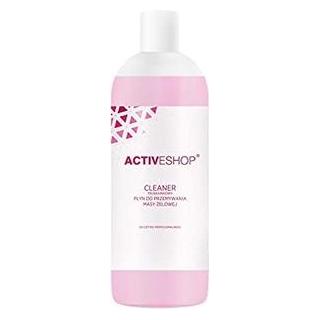 Activeshop Cleaner Carrier 1000ml (49572139)
