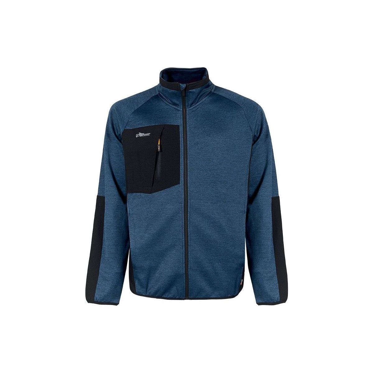 U-Power Hull deep blue (66DB) 3XL WEY366DB-66DB-3XL