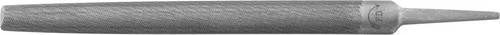 Dick 3352201-2K Halbrundfeile Hieb 1 mit 2K-Griff Hieb-Länge 200mm 1St.