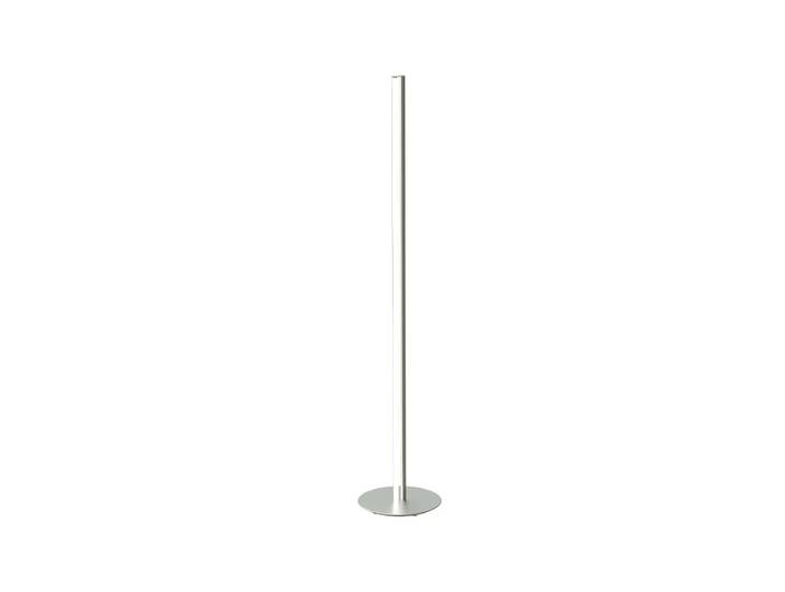 Flos Lampadaire Coordinates Aluminium