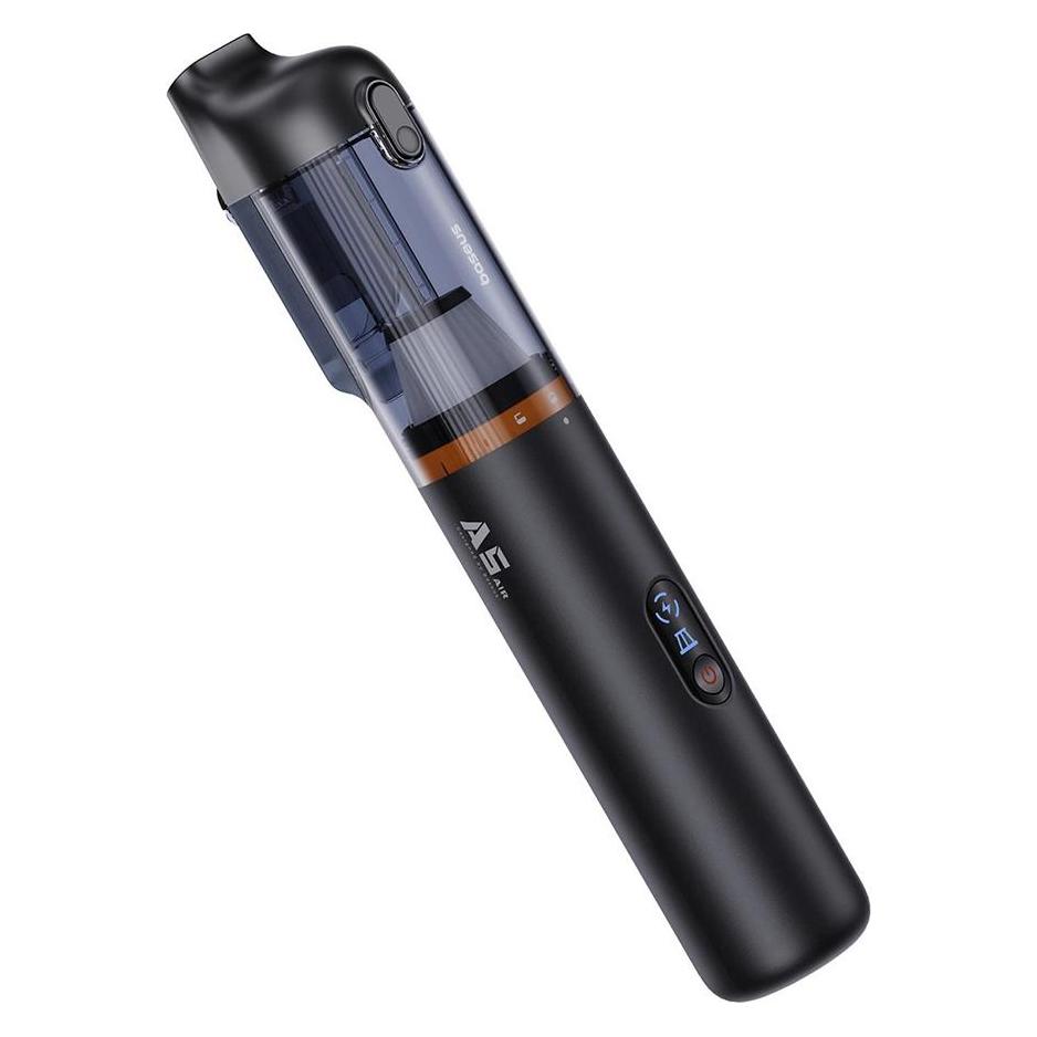 Baseus Autostaubsauger A5 Air (C30459500111-02)
