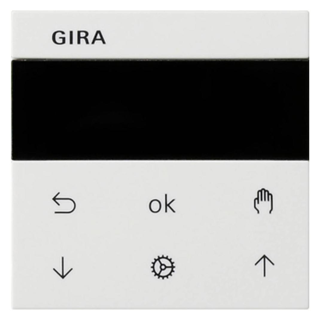 Gira System 3000 (536627)