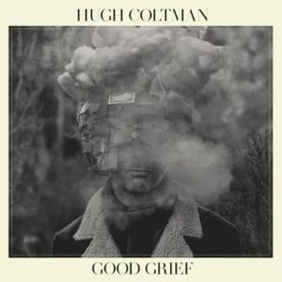 Good Grief - Hugh Coltman, CD