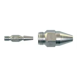 GCE RHÖNA Brennschneiddüse RHÖNA Acetylen AC 3 - 10 mm - 14001010