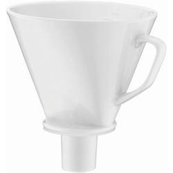 alfi 0096.010.000 Permanent Kaffeefilter