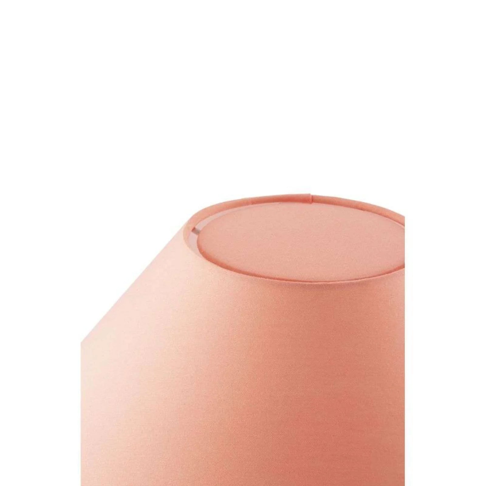 Globen Lighting Iris 35 Tafellamp Blush - Glas