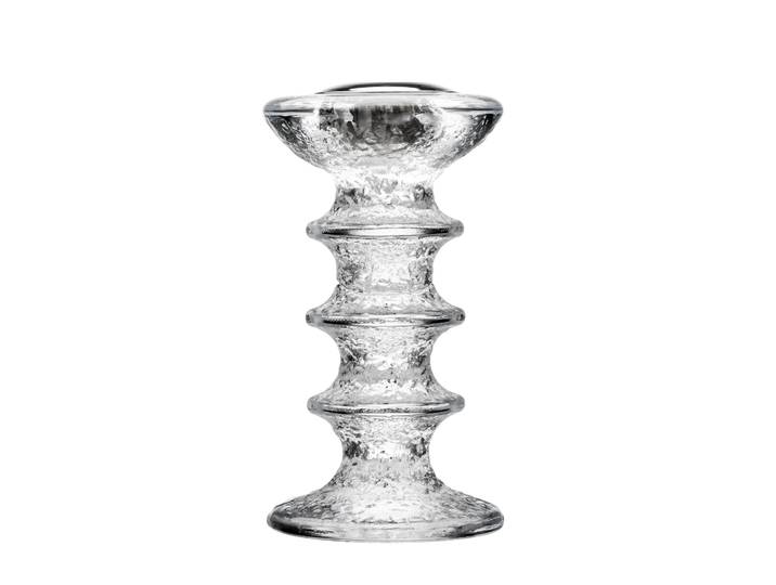 Iittala Bougeoir Festivo 150 mm
