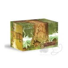Starling Games Everdell Big Box of Storage - englisch 289844