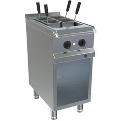 MKN Optima 700 Elektro Multikocher 1/1 GN