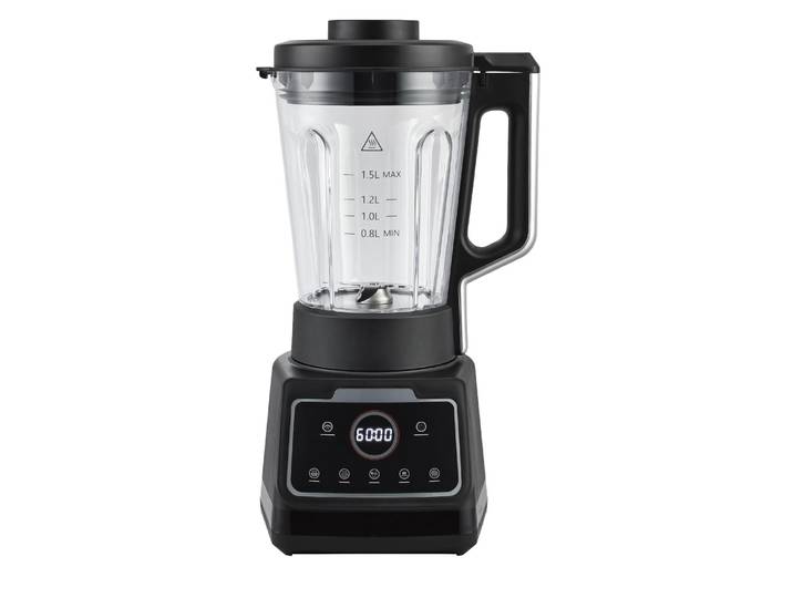 Blender chauffant HHSB150B-25 CARREFOUR HOME