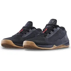 Tyr, Herren, Hallenschuhe, Cxt2 Trainer Herren Trainingsschuhe (40.5), Schwarz