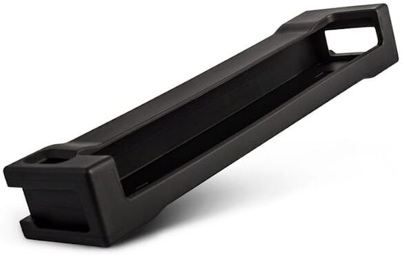Protective rubber cover for the PJ-700 series