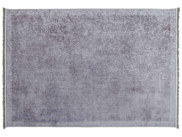 Teppich INA 120x170cm