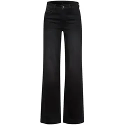 Jeans Mac denim, 40