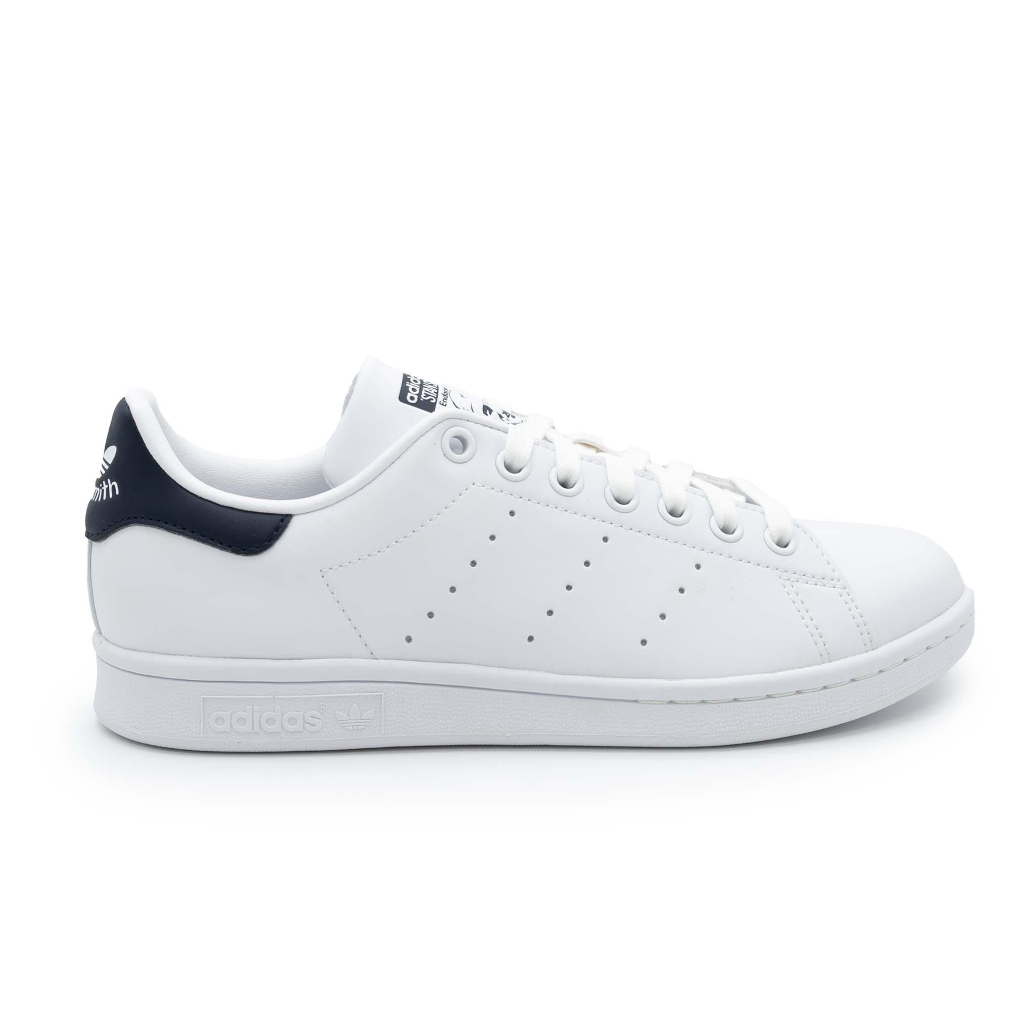 Adidas Stan smith
