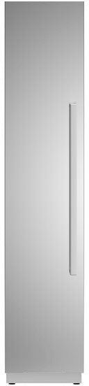 Ⓜ️🔵🔵🔵 BERTAZZONI RFZ45S5FPLS + 901636 + 901556 - Colonna Freezer, Incasso, Acciaio Inox