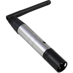 Eurolite QuickDMX Funksender 70064700