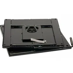 Drehkonsole T4