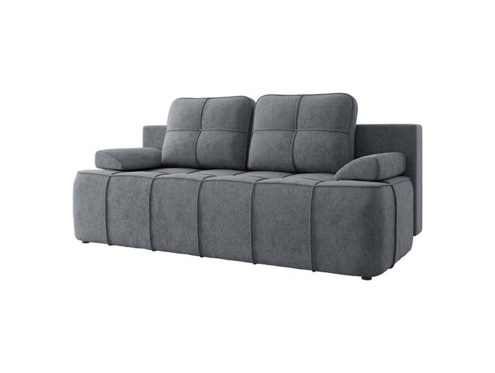 SCHLAFSOFA Lover
