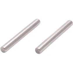 HAZET Stift, Bj. 2013 - 9012EL-017/2N
