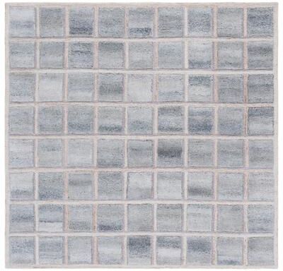 SAFAVIEH Handmade Renewal Sevara Transitional Rug