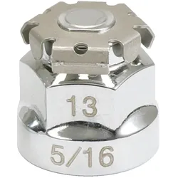 KS Tools GEARplus Bit-Adapter - 503.4292