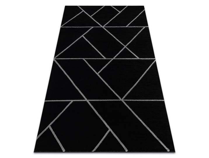 TEPPICH Emerald 200/290 cm