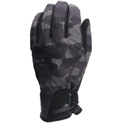 Macna, Motorradhandschuhe, CHILL RTX Handschuh (Herren, M)