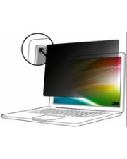 3M Bright Screen Blickschutz MB Air 13 16 10 BPNAP001 (7100288104)